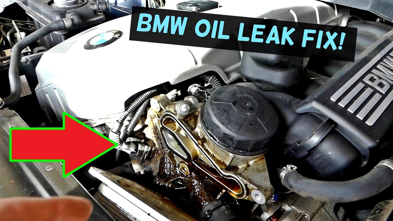 See B0174 in engine